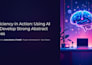 make your powerpoint for you